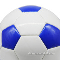 personalisierter Mini -Fußballballballball -Fußballball